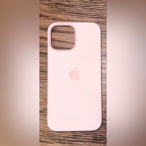 Apple iPhone 12 Pro Max case. Brand new